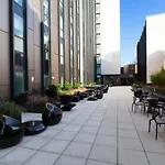 Iq Hammersmith In London