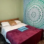 Home Away From Home, Entire 1-4 Bed Property