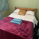 Home Away From Home, Entire 1-4 Bed Property