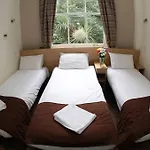 Holland Court Hotel