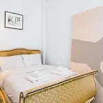 Guestready - Bright 1Br Home Near Arsenal Stadium Wbalcony