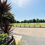 Mitcham