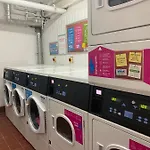 Charming Rooms For Students Only, Cricklewood Lane - Sk