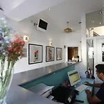 Anchor Guest House