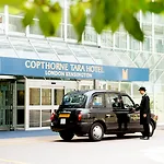 Copthorne Tara Hotel London Kensington