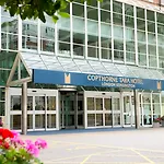 Copthorne Tara Hotel London Kensington