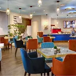 Copthorne Tara Hotel London Kensington