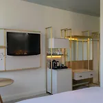 Meliá London Kensington Member of Meliá Collection