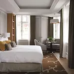 Belmond Cadogan Hotel