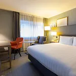 Holiday Inn London - Regent\'s Park, an IHG hotel