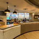 Holiday Inn London - Regent\'s Park, an IHG hotel