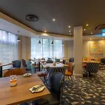 Holiday Inn London - Regent\'s Park, an IHG hotel