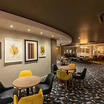 Holiday Inn London - Regent\'s Park, an IHG hotel