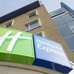 Holiday Inn Express Earls Court By Ihg
