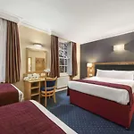 Days Inn Hyde Park