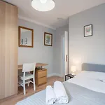 Comfortable Flat In Hammersmith