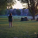 Burgess Park Homes - Near Central London
