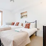 Premium Excel 3&2 Bedrooms