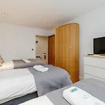 Premium Excel 3&2 Bedrooms