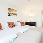 Premium Excel 3&2 Bedrooms