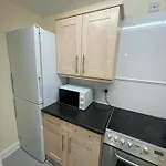 Ab Luxury Apartments