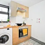 Jd Homes