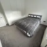 West London Apartment