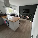 West London Apartment