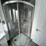West London Apartment