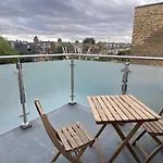 Wimbledon Loft Apartments