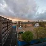 Delightful 1 bed apartment in Bermondsey