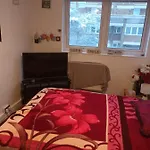 A Room For Male To Share With Another Male Adult