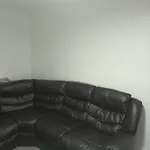 A Room For Male To Share With Another Male Adult