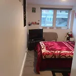 A Room For Male To Share With Another Male Adult