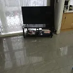 A Room For Male To Share With Another Male Adult