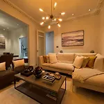 Spacious 4Br, 2Ba Home