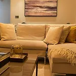 Spacious 4Br, 2Ba Home
