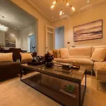 Spacious 4Br, 2Ba Home