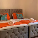 A Stunning 3 Bedroom House