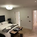 Duplex In Belgravia