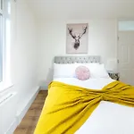 Stylish 2 Bedrooms Little Venice - 44