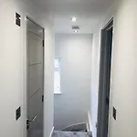 Diamond Accommodation