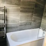 Diamond Accommodation