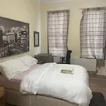Valentines Inn