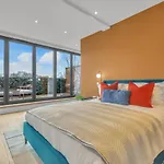 X Be London - The Islington Residences