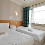 Anchor Guest House