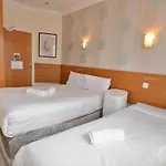 Anchor Guest House