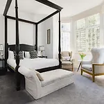 The Abbey Notting Hill