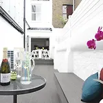Holiday Lets London - I2