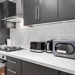 Sleep14 In Victoria London 43Vpr
